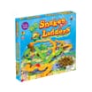 Kids Classics 3D Snakes & Ladders