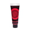 Colvin & Co Artists' Acrylic Colour Paint 120ml