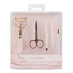 A La Mode Eye Accessory Kit