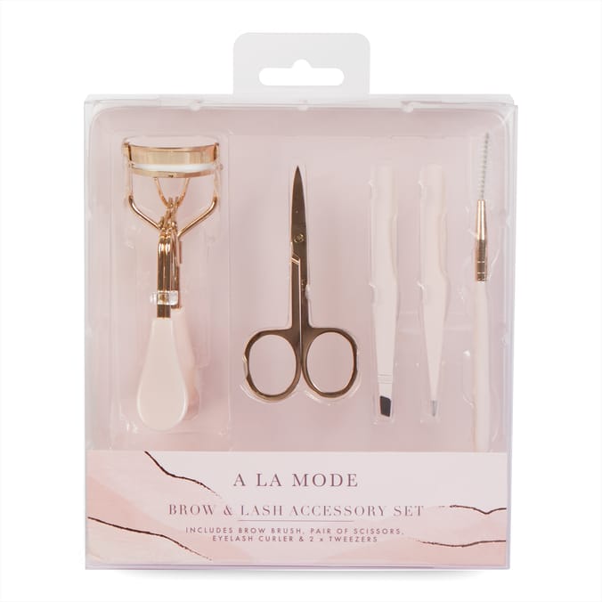 A La Mode Eye Accessory Kit