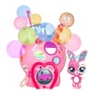 Bubiloons Bubi-Lab Playset