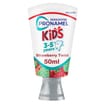 Sensodyne Pronamel Kids 3-5 Years Toothpaste 50ml - Strawberry Twist