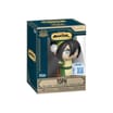 Funko Minis Avatar The Last Airbender Vinyl Figures - Toph