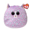 Ty Squish A Boo Small - Cassidy