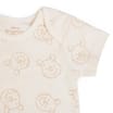 Disney Winnie The Pooh 4 Piece Set