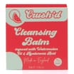  Crush'd Cleansing Balm 50g - Watermelon