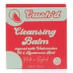 Crush'd Cleansing Balm 50g - Watermelon