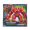 Marvel Avengers Mech Strike Monster Hunters - Iron Man