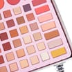 Ultimate Collection Make Up Case