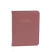 A La Mode Journal Set