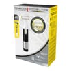 Remington Omniblade Face And Body Groomer