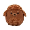 Squishmallows Plush 7" - Dro