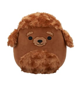 Squishmallows Plush 7" - Dro
