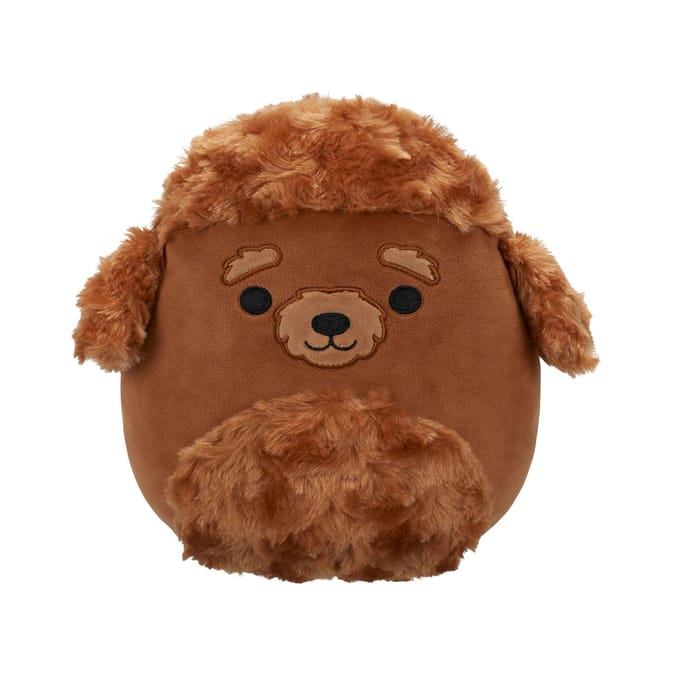 Squishmallows Plush 7" - Dro