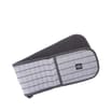 Barsotti Kitchen & Co Premium Double Oven Glove