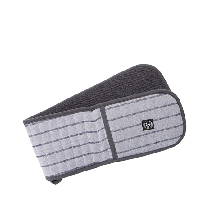 Barsotti Kitchen & Co Premium Double Oven Glove