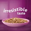Whiskas Kitten 2-12 Months Poultry in Jelly Pouches 12 x 85g