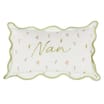 Mother's Day Cushion - Nan