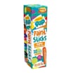 Paint Pop Paint Sticks 30 Pack