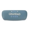 Just For You Grandad Glasses Case - Best Grandad Ever