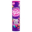 The Jelly Bean Factory 36 Huge Flavours Gourmet Jelly Beans 90g