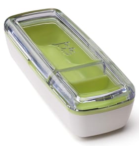 Joie Kitchen Snack Container