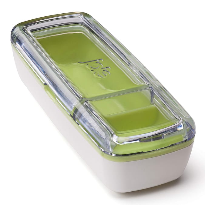 Joie Kitchen Snack Container