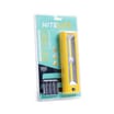 Nitelite Super Bright Cob LED Inspection Worklight