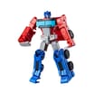Transformers Authentics - Optimus Prime