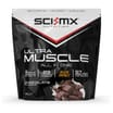 Sci-Mx Nutrition Ultra Muscle 1.5kg - Chocolate