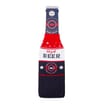 Snack Socks Beer Socks 1 Pair