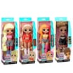 L.O.L. Surprise O.M.G. Doll