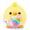Snackles 14" Plush Easter Edition - Chicken