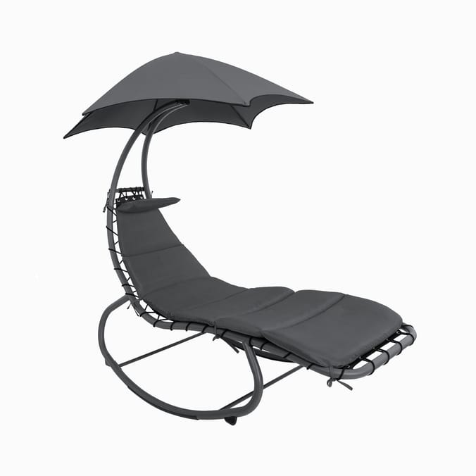 Zero gravity chair home bargains deals