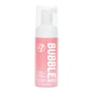 W7 Bubble Base Primer 50ml