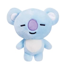 BT21 Small Plush - Koya