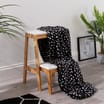 Home Collections Ultra Soft Throw