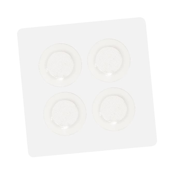 Pacifica Kale Dissolve Dark Spot Micropatches