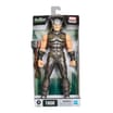 Avengers Doomsday Action Figure 9.5” - Thor