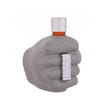 Diesel Only The Brave Street EDT 125ml