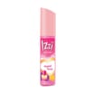 Izzi Body Mist Sweet Love 100ml