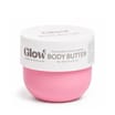 Glow Body Glow Body Butter 250ml - Pink Lychee & Crystal Waters