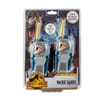 Jurassic World Walkie Talkie
