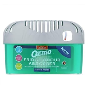 Ozmo Fridge Odour Absorber 200g