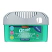 Ozmo Fridge Odour Absorber 200g