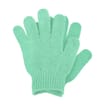 Bath & Body Exfoliating Gloves