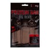 I Love My Pet Protein Bar Dog Treats 180g - Beef