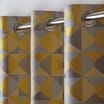 Alan Symonds Atlantic Fully Lined Curtains