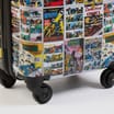 Batman Hard Shell Suitcase 20"