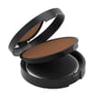 BareMinerals Barepro Pressed Powder - Sheer Deep